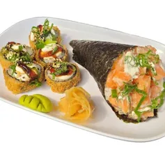 MyD Delivery Product Image