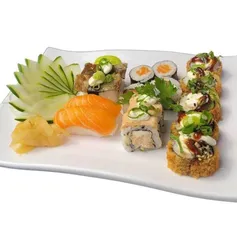 MyD Delivery Product Image
