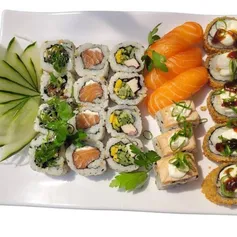 MyD Delivery Product Image