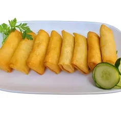 MyD Delivery Product Image