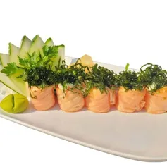 MyD Delivery Product Image