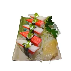 MyD Delivery Product Image