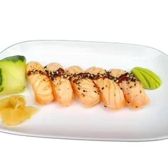 MyD Delivery Product Image