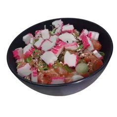 MyD Delivery Product Image