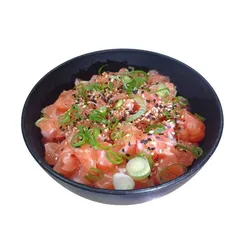 MyD Delivery Product Image