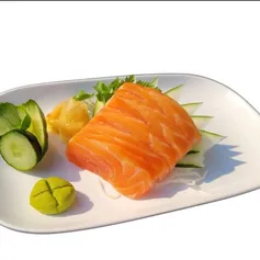 MyD Delivery Product Image