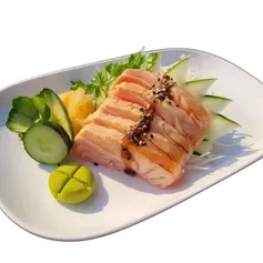 MyD Delivery Product Image
