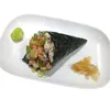 MyD Delivery Product Image
