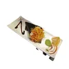 MyD Delivery Product Image