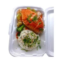 MyD Delivery Product Image