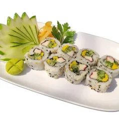 MyD Delivery Product Image