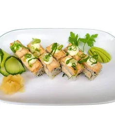 MyD Delivery Product Image