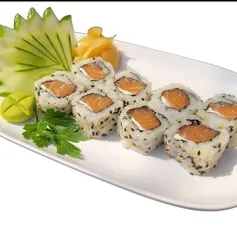 MyD Delivery Product Image