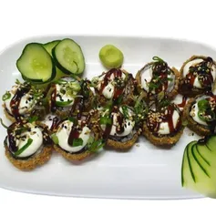 MyD Delivery Product Image